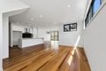 Property photo of 12/44 Surrey Drive Keilor East VIC 3033
