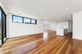Property photo of 12/44 Surrey Drive Keilor East VIC 3033