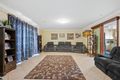 Property photo of 23 Moss Street South Kalgoorlie WA 6430