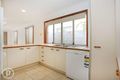 Property photo of 33 Goble Street Hendra QLD 4011