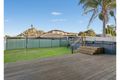 Property photo of 62 Pasadena Street Monterey NSW 2217