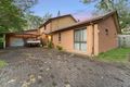 Property photo of 88 Station Road Loganlea QLD 4131