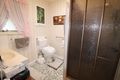 Property photo of 47 Bastion Point Road Mallacoota VIC 3892