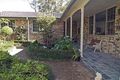 Property photo of 62 Timaru Road Terrey Hills NSW 2084