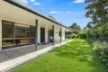Property photo of 94 Goonawarra Drive Mooloolaba QLD 4557