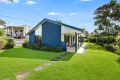 Property photo of 94 Goonawarra Drive Mooloolaba QLD 4557