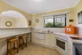Property photo of 94 Goonawarra Drive Mooloolaba QLD 4557