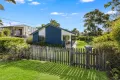 Property photo of 94 Goonawarra Drive Mooloolaba QLD 4557