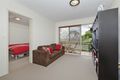 Property photo of 7/76 Gladstone Road Highgate Hill QLD 4101
