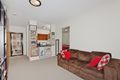 Property photo of 7/76 Gladstone Road Highgate Hill QLD 4101