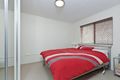 Property photo of 7/76 Gladstone Road Highgate Hill QLD 4101