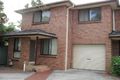 Property photo of 5/48 Spencer Street Rooty Hill NSW 2766