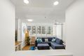 Property photo of 2101/923 David Low Way Marcoola QLD 4564