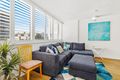Property photo of 2101/923 David Low Way Marcoola QLD 4564