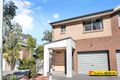 Property photo of 3/15 Frank Street Mount Druitt NSW 2770