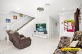 Property photo of 3/15 Frank Street Mount Druitt NSW 2770