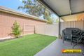 Property photo of 3/15 Frank Street Mount Druitt NSW 2770