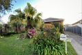 Property photo of 12 Yeo Street Yagoona NSW 2199