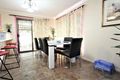 Property photo of 68 Clarendon Circuit Forest Lake QLD 4078