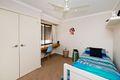 Property photo of 3 Barnard Place Noranda WA 6062