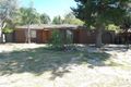 Property photo of 22 Redtingle Road Camillo WA 6111