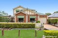 Property photo of 29 Mapleton Crescent Forest Lake QLD 4078