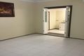 Property photo of 4 Alphil Avenue Cabramatta NSW 2166