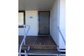 Property photo of 39 Abelia Street Rangeway WA 6530