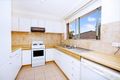 Property photo of 3/16 Homedale Crescent Connells Point NSW 2221