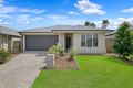 Property photo of 12 Holland Street Bellbird Park QLD 4300