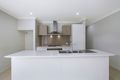 Property photo of 12 Holland Street Bellbird Park QLD 4300