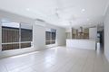 Property photo of 12 Holland Street Bellbird Park QLD 4300
