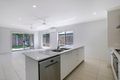 Property photo of 12 Holland Street Bellbird Park QLD 4300