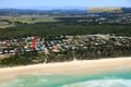 Property photo of 45 Elanora Avenue Pottsville NSW 2489