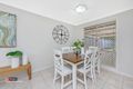 Property photo of 22 Greendale Terrace Quakers Hill NSW 2763