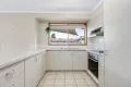 Property photo of 10 Ware Avenue West Wodonga VIC 3690