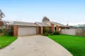 Property photo of 10 Ware Avenue West Wodonga VIC 3690