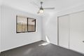 Property photo of 90 Nutmeg Drive Griffin QLD 4503