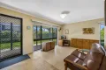 Property photo of 94 Goonawarra Drive Mooloolaba QLD 4557