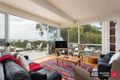 Property photo of 47 Clearwater Avenue Cape Woolamai VIC 3925