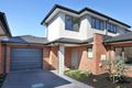 Property photo of 3/46-48 Wilma Avenue Mulgrave VIC 3170