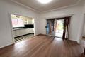 Property photo of 12 Yeo Street Yagoona NSW 2199