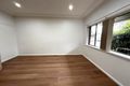 Property photo of 12 Yeo Street Yagoona NSW 2199