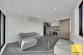 Property photo of 202/2 Clark Street Williams Landing VIC 3027