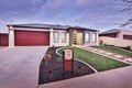 Property photo of 16 Sherring Way Mildura VIC 3500