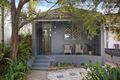 Property photo of 47 Wardell Road Lewisham NSW 2049
