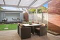Property photo of 47 Wardell Road Lewisham NSW 2049