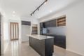 Property photo of 8 Ellington Crescent Bohle Plains QLD 4817
