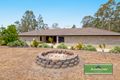 Property photo of 14 White Beech Court Cedar Vale QLD 4285