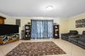 Property photo of 23 Moss Street South Kalgoorlie WA 6430